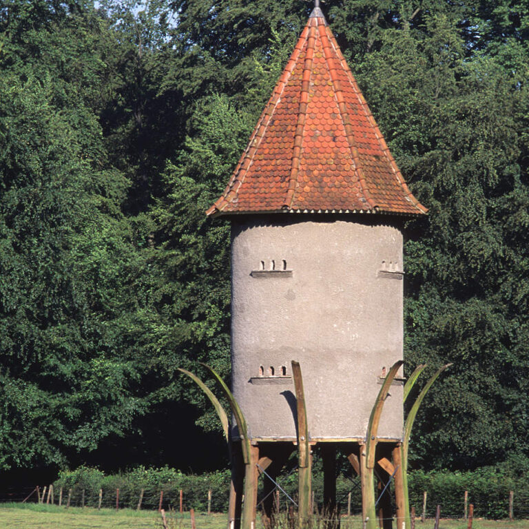 Doorn – Huis Doorn