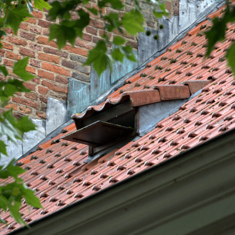 Markelo – Martinuskerk